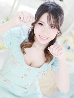 すてら ハピネス東京 吉原店（吉原/ソープ）