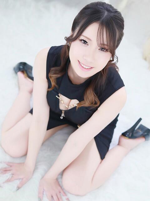 すてら ハピネス東京 吉原店（ソープランド）