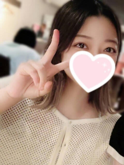 あの クンニ専門店 おクンニ学園 池袋校（デリヘル）