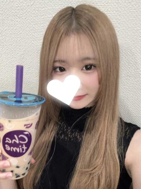 かえら クンニ専門店 おクンニ学園 池袋校(デリヘル)