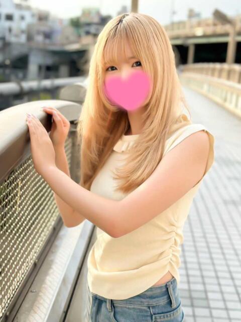 かえら クンニ専門店 おクンニ学園 池袋校(デリヘル)