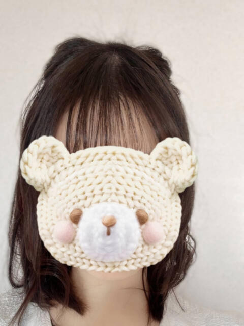 あんり クンニ専門店 おクンニ学園 池袋校（デリヘル）