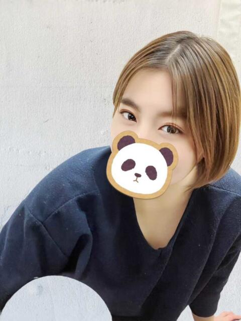 りお クンニ専門店 おクンニ学園 池袋校(デリヘル)