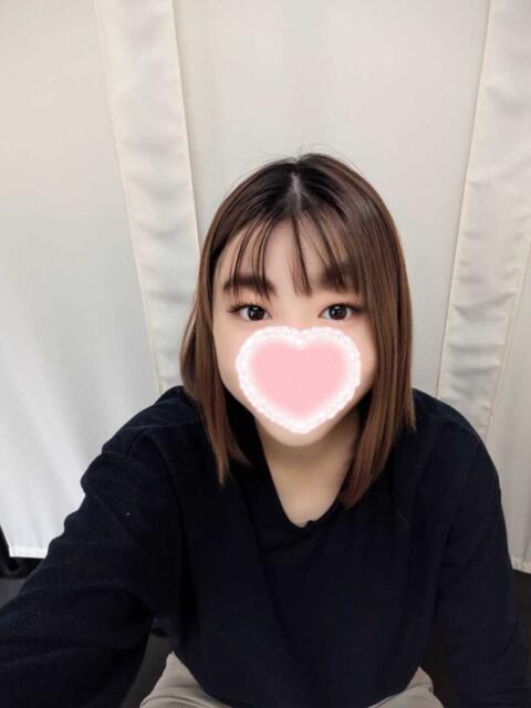 りお クンニ専門店 おクンニ学園 池袋校(デリヘル)