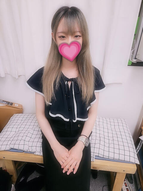 りおん クンニ専門店 おクンニ学園 池袋校（デリヘル）