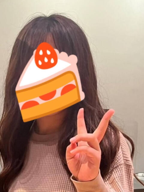 あずさ クンニ専門店 おクンニ学園 池袋校（デリヘル）