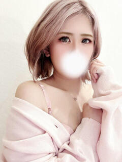 咲良ももか 全裸の極みorドッキング痴漢電車（日暮里/ホテヘル）