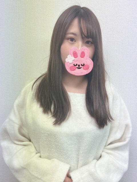 さや クンニ専門店 おクンニ学園 池袋校（デリヘル）