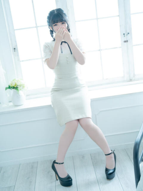 みおな 秘密のアルバイト（デリヘル）