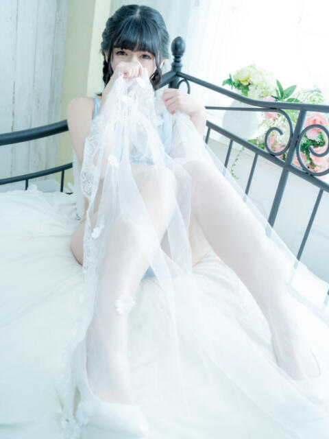 みおな 秘密のアルバイト（デリヘル）