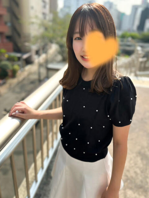 かこ クンニ専門店 おクンニ学園 池袋校（デリヘル）