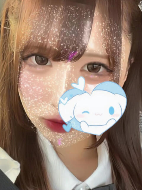 みお クンニ専門店 おクンニ学園 池袋校（デリヘル）