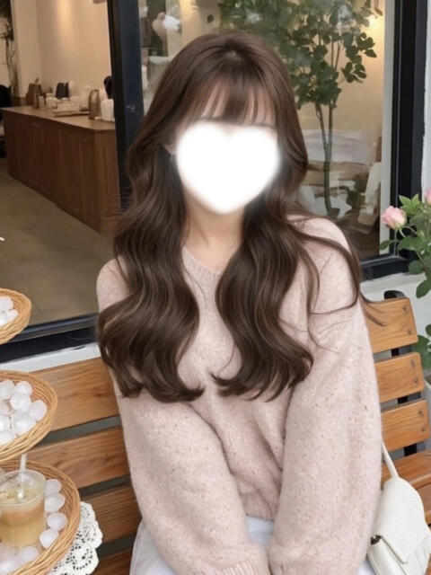 こゆき クンニ専門店 おクンニ学園 池袋校（デリヘル）