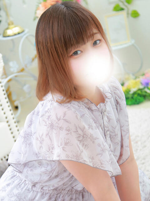 るる 池袋ぱんぷきん（シンデレラグループ）（ぽっちゃりホテヘル＆デリヘル）