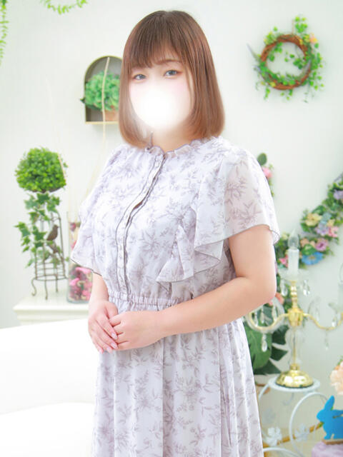 るる 池袋ぱんぷきん（シンデレラグループ）（ぽっちゃりホテヘル＆デリヘル）