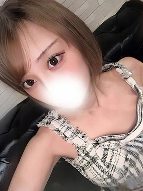 ななみ ジュリアングループ八王子店(デリヘル)