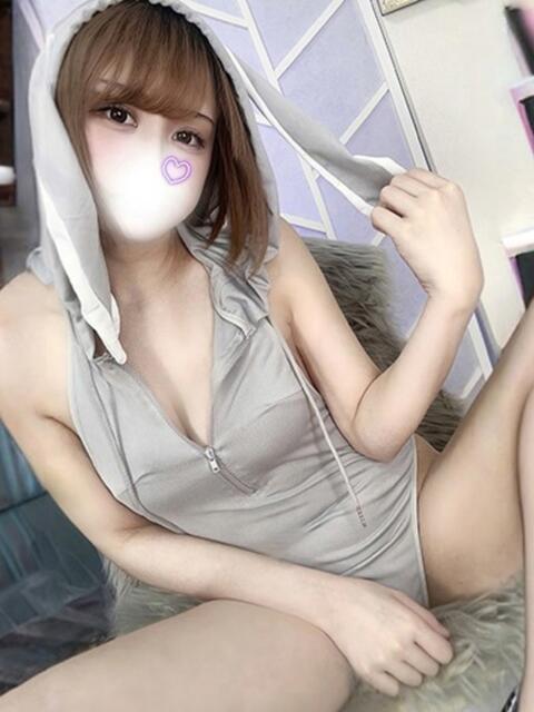 ななみ ジュリアングループ八王子店(デリヘル)