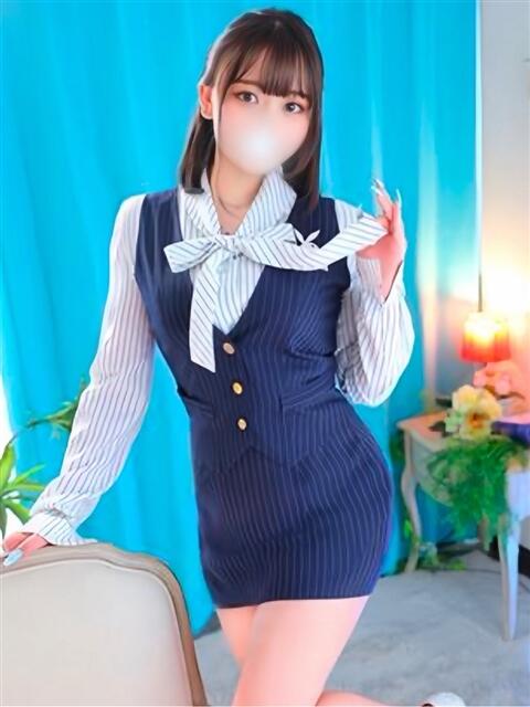 ねいろ 川崎人妻城（人妻路上待ち合わせデリヘル）