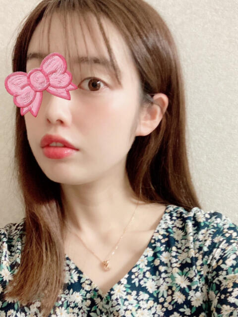 まなつ クンニ専門店 おクンニ学園 池袋校（デリヘル）