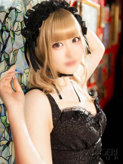 れあ Polaris（ポラリス）（池袋/ソープ）