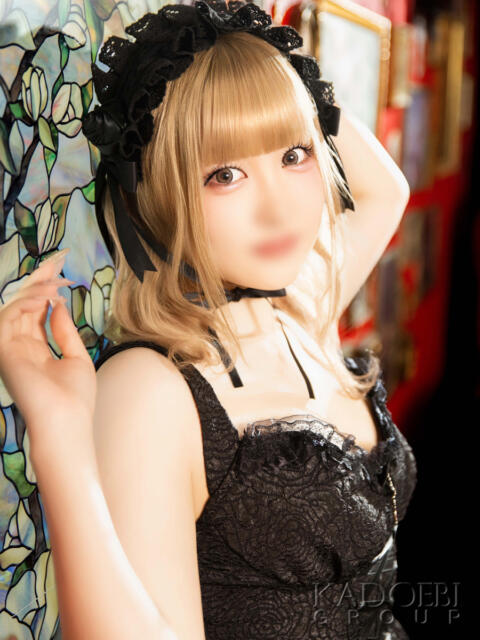 れあ Polaris（ポラリス）（ソープランド）