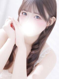 るな 乱妻～みだれづま～（立川/デリヘル）