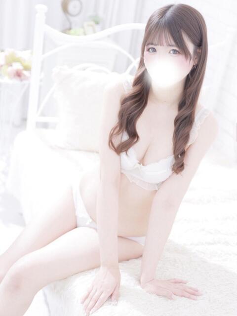 るな 乱妻～みだれづま～（人妻待ち合わせデリヘル）