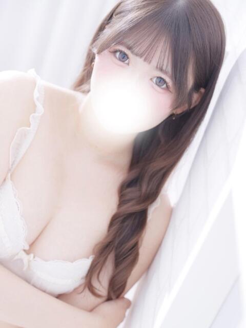 るな 乱妻～みだれづま～（人妻待ち合わせデリヘル）