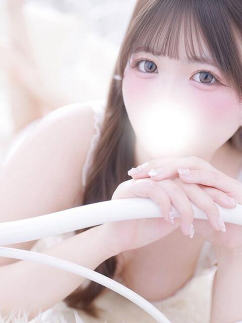 るな 乱妻～みだれづま～（人妻待ち合わせデリヘル）