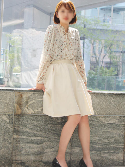 あすか ゴールドハンズ（手コキ）