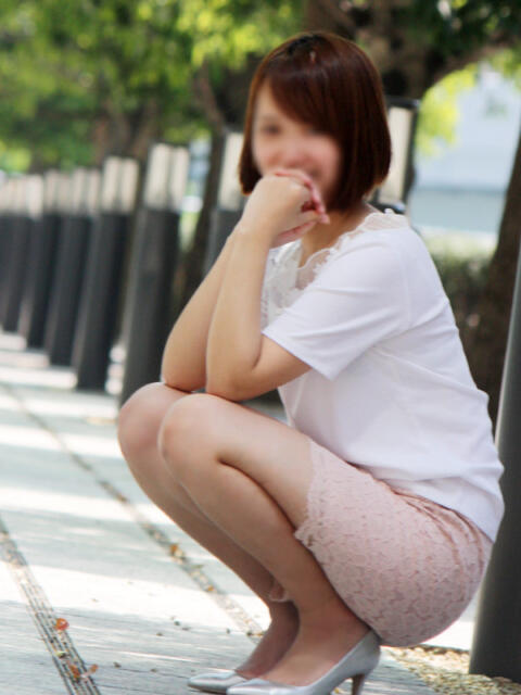 あすか ゴールドハンズ（手コキ）