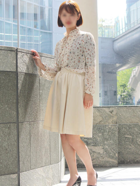 あすか ゴールドハンズ（手コキ）