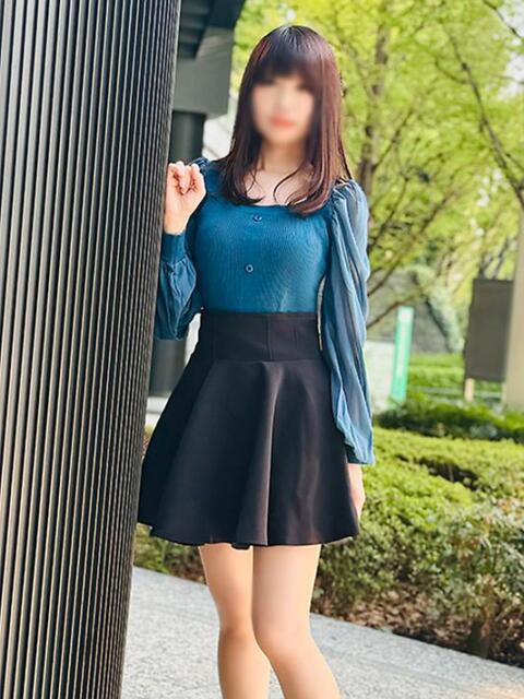 まりな ゴールドハンズ（手コキ）