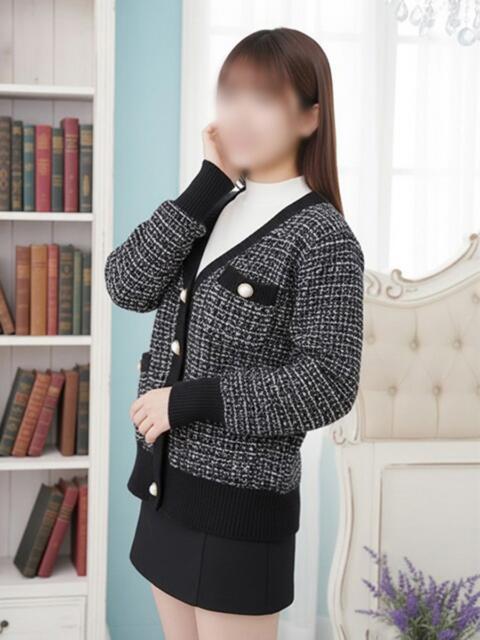 うるは バイオレンス（ソープランド）