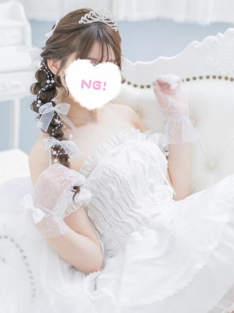 ひめな コンカフェ×オナクラ ＠LOVE梅田店（派遣型オナクラ（手コキ））