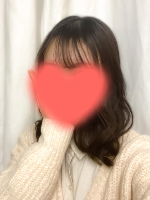 りら クンニ専門店 おクンニ学園 池袋校（デリヘル）