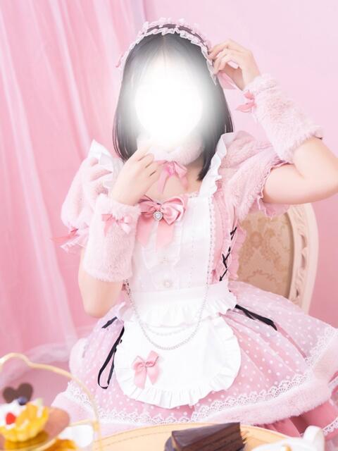 ☆もえ☆ コンカフェ×オナクラ ＠LOVE梅田店（派遣型オナクラ（手コキ））