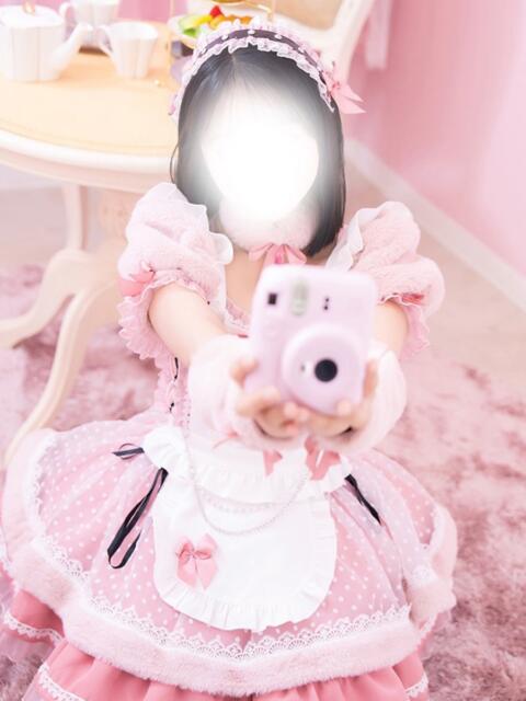 ☆もえ☆ コンカフェ×オナクラ ＠LOVE梅田店（派遣型オナクラ（手コキ））