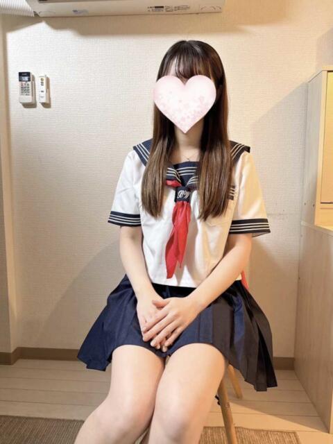 大宮校ゆうめ クンニ専門店 おクンニ学園 池袋校（デリヘル）