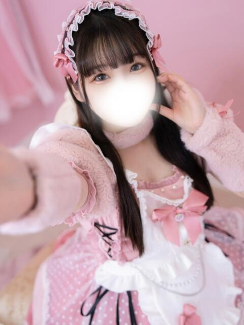 さき コンカフェ×オナクラ ＠LOVE梅田店（派遣型オナクラ（手コキ））