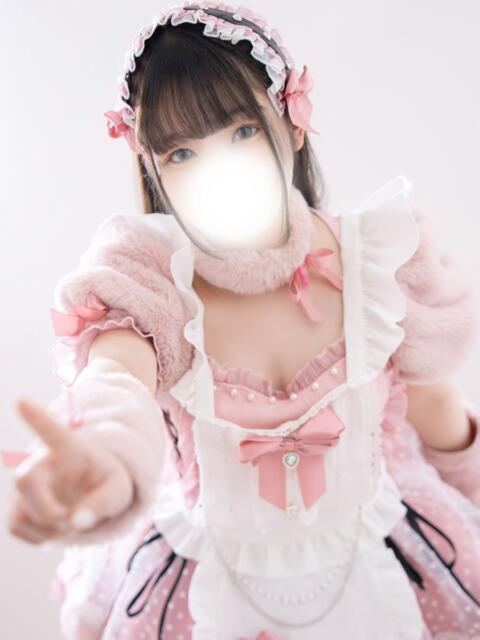 さき コンカフェ×オナクラ ＠LOVE梅田店（派遣型オナクラ（手コキ））