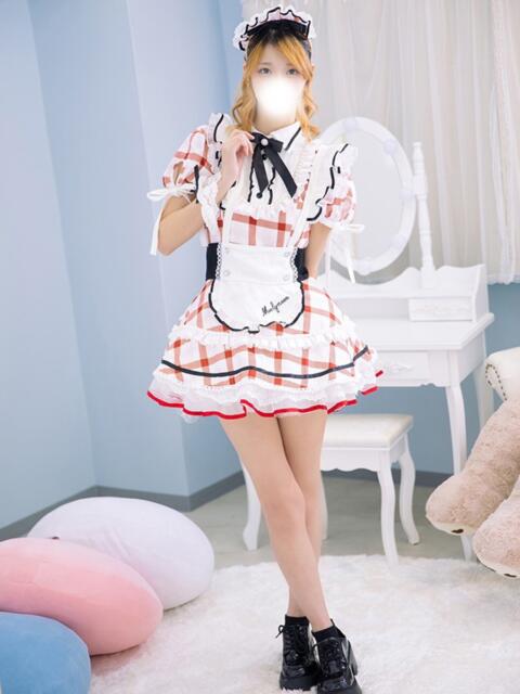 しお コンカフェ×オナクラ ＠LOVE梅田店（派遣型オナクラ（手コキ））