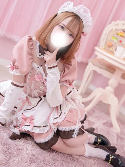 せいら コンカフェ×オナクラ ＠LOVE梅田店（派遣型オナクラ（手コキ））