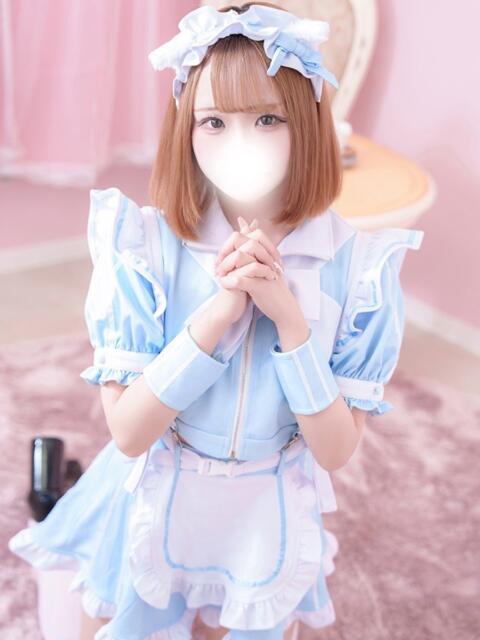 せいら コンカフェ×オナクラ ＠LOVE梅田店（派遣型オナクラ（手コキ））