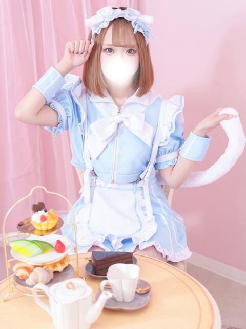 せいら コンカフェ×オナクラ ＠LOVE梅田店（派遣型オナクラ（手コキ））