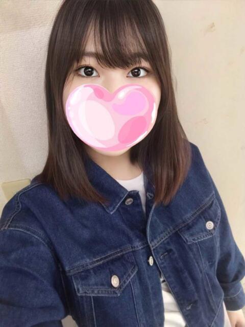 かんな クンニ専門店 おクンニ学園 池袋校（デリヘル）