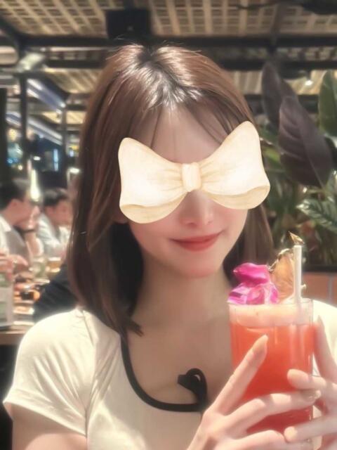 えりか クンニ専門店 おクンニ学園 池袋校(デリヘル)