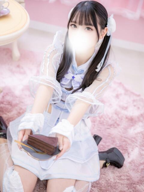 いよ コンカフェ×オナクラ ＠LOVE梅田店（派遣型オナクラ（手コキ））