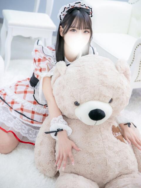 いよ コンカフェ×オナクラ ＠LOVE梅田店（派遣型オナクラ（手コキ））