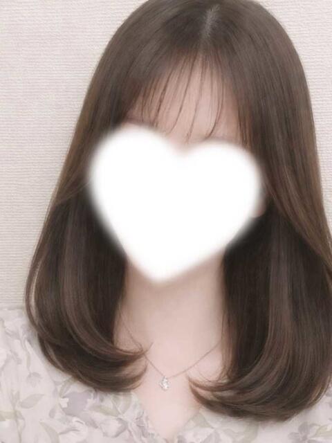 ゆうあ クンニ専門店 おクンニ学園 池袋校(デリヘル)